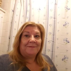 Meet your Posher, Diana